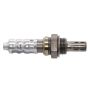 Walker Products 250-24670 Walker Products 250-24670 Oxygen Sensor 4-W Direct Fit Narrow-Band