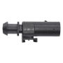 Walker Products 250-24670 Walker Products 250-24670 Oxygen Sensor 4-W Direct Fit Narrow-Band