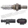 Walker Products 250-24670 Walker Products 250-24670 Oxygen Sensor 4-W Direct Fit Narrow-Band