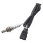 Walker Products 250-24670 Walker Products 250-24670 Oxygen Sensor 4-W Direct Fit Narrow-Band