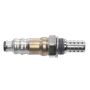 Walker Products 250-24671 Walker Products 250-24671 Oxygen Sensor 4-W Direct Fit Narrow-Band