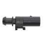 Walker Products 250-24671 Walker Products 250-24671 Oxygen Sensor 4-W Direct Fit Narrow-Band