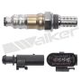 Walker Products 250-24671 Walker Products 250-24671 Oxygen Sensor 4-W Direct Fit Narrow-Band