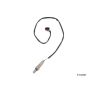 Walker Products 250-24671 Walker Products 250-24671 Oxygen Sensor 4-W Direct Fit Narrow-Band