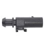 Walker Products 250-24672 Walker Products 250-24672 Oxygen Sensor 4-W Direct Fit Narrow-Band