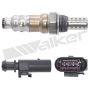 Walker Products 250-24672 Walker Products 250-24672 Oxygen Sensor 4-W Direct Fit Narrow-Band