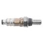 Walker Products 250-24675 Walker Products 250-24675 Oxygen Sensor 4-W Direct Fit Narrow-Band