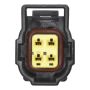 Walker Products 250-24675 Walker Products 250-24675 Oxygen Sensor 4-W Direct Fit Narrow-Band