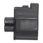 Walker Products 250-24675 Walker Products 250-24675 Oxygen Sensor 4-W Direct Fit Narrow-Band