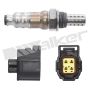 Walker Products 250-24675 Walker Products 250-24675 Oxygen Sensor 4-W Direct Fit Narrow-Band