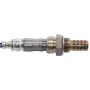 Walker Products 250-24676 Walker Products 250-24676 Oxygen Sensor 4-W Direct Fit Narrow-Band