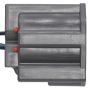 Walker Products 250-24676 Walker Products 250-24676 Oxygen Sensor 4-W Direct Fit Narrow-Band