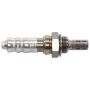 Walker Products 250-24677 Walker Products 250-24677 Oxygen Sensor 4-W Direct Fit Narrow-Band