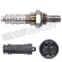 Walker Products 250-24677 Walker Products 250-24677 Oxygen Sensor 4-W Direct Fit Narrow-Band