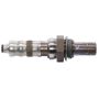 Walker Products 250-24680 Walker Products 250-24680 Oxygen Sensor 4-W Direct Fit Narrow-Band