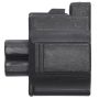 Walker Products 250-24680 Walker Products 250-24680 Oxygen Sensor 4-W Direct Fit Narrow-Band