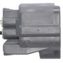 Walker Products 250-24683 Walker Products 250-24683 Oxygen Sensor 4-W Direct Fit Narrow-Band