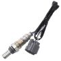 Walker Products 250-24683 Walker Products 250-24683 Oxygen Sensor 4-W Direct Fit Narrow-Band
