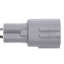 Walker Products 250-24684 Walker Products 250-24684 Oxygen Sensor 4-W Direct Fit Narrow-Band