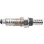Walker Products 250-24686 Walker Products 250-24686 Oxygen Sensor 4-W Direct Fit Narrow-Band