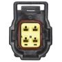 Walker Products 250-24686 Walker Products 250-24686 Oxygen Sensor 4-W Direct Fit Narrow-Band