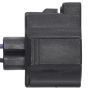Walker Products 250-24686 Walker Products 250-24686 Oxygen Sensor 4-W Direct Fit Narrow-Band