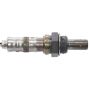 Walker Products 250-24687 Walker Products 250-24687 Oxygen Sensor 4-W Direct Fit Narrow-Band