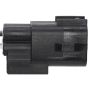 Walker Products 250-24687 Walker Products 250-24687 Oxygen Sensor 4-W Direct Fit Narrow-Band