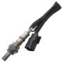 Walker Products 250-24687 Walker Products 250-24687 Oxygen Sensor 4-W Direct Fit Narrow-Band