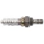 Walker Products 250-24688 Walker Products 250-24688 Oxygen Sensor 4-W Direct Fit Narrow-Band