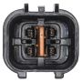 Walker Products 250-24688 Walker Products 250-24688 Oxygen Sensor 4-W Direct Fit Narrow-Band