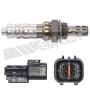 Walker Products 250-24688 Walker Products 250-24688 Oxygen Sensor 4-W Direct Fit Narrow-Band