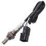 Walker Products 250-24688 Walker Products 250-24688 Oxygen Sensor 4-W Direct Fit Narrow-Band