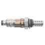 Walker Products 250-24689 Walker Products 250-24689 Oxygen Sensor 4-W Direct Fit Narrow-Band