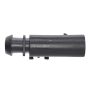 Walker Products 250-24689 Walker Products 250-24689 Oxygen Sensor 4-W Direct Fit Narrow-Band