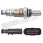 Walker Products 250-24689 Walker Products 250-24689 Oxygen Sensor 4-W Direct Fit Narrow-Band