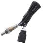 Walker Products 250-24689 Walker Products 250-24689 Oxygen Sensor 4-W Direct Fit Narrow-Band