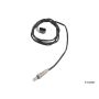 Walker Products 250-24689 Walker Products 250-24689 Oxygen Sensor 4-W Direct Fit Narrow-Band