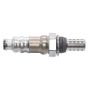 Walker Products 250-24690 Walker Products 250-24690 Oxygen Sensor 4-W Direct Fit Narrow-Band