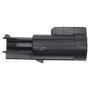 Walker Products 250-24690 Walker Products 250-24690 Oxygen Sensor 4-W Direct Fit Narrow-Band