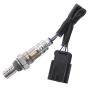 Walker Products 250-24690 Walker Products 250-24690 Oxygen Sensor 4-W Direct Fit Narrow-Band