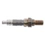 Walker Products 250-24691 Walker Products 250-24691 Oxygen Sensor 4-W Direct Fit Narrow-Band