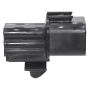 Walker Products 250-24691 Walker Products 250-24691 Oxygen Sensor 4-W Direct Fit Narrow-Band