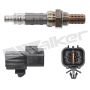 Walker Products 250-24691 Walker Products 250-24691 Oxygen Sensor 4-W Direct Fit Narrow-Band