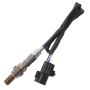 Walker Products 250-24691 Walker Products 250-24691 Oxygen Sensor 4-W Direct Fit Narrow-Band