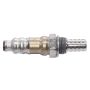 Walker Products 250-24692 Walker Products 250-24692 Oxygen Sensor 4-W Direct Fit Narrow-Band
