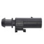 Walker Products 250-24692 Walker Products 250-24692 Oxygen Sensor 4-W Direct Fit Narrow-Band