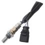 Walker Products 250-24692 Walker Products 250-24692 Oxygen Sensor 4-W Direct Fit Narrow-Band