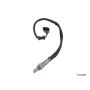 Walker Products 250-24692 Walker Products 250-24692 Oxygen Sensor 4-W Direct Fit Narrow-Band