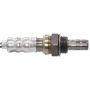 Walker Products 250-24693 Walker Products 250-24693 Oxygen Sensor 4-W Direct Fit Narrow-Band